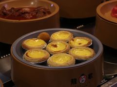 -龍歌自助小火锅(李沧丽达店)