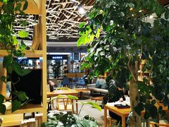 -远洋未来广场(育慧北路店)