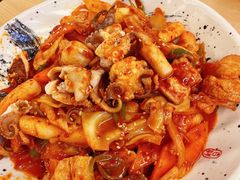 -汤连得温泉馆(宝山店)