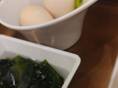 -七欣天香辣蟹火锅(闵行浦江欢乐颂店)