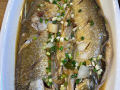 -老味道1992(武当山店)