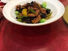 -旭龙鱼头王(航华店)