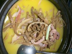 -凤凰湘语·湘粤鲜融(浦东旗舰店)