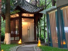 -大妙火锅·非物质文化遗产(东湖公园店)