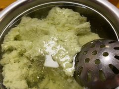 -人和水上飘(第一家店)