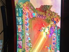 -网鱼电竞(杨浦中原店)