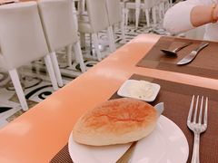 -红房子西菜馆(淮海中路店)