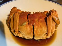 -绍兴老味道·非遗门店(银泰城店)