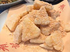 -有记家厨(后龙西街店)
