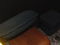 -亦境芳香·SPA影院足道(梅林店)