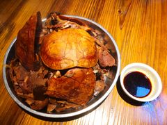 -农汤老店(顺联公园里店)