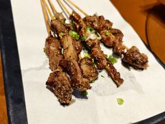 -铭副琦食·虾蟹烩馆(渔人码头店)