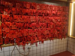 -味福记·本地特色菜(八一万达广场店)