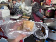-老南昌白糖糕(大士院店)