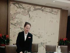 -同庆楼(大钟寺店)