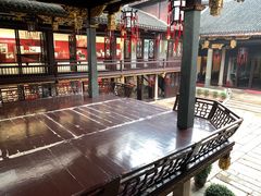 -上海三山会馆