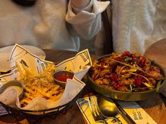 -Blac+Blac(中海环宇荟店)