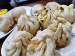 -大壶春生煎(四川中路店)