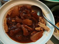 -西湖春天•老字号杭州菜(百汇店)