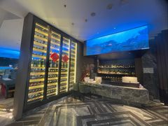 -海立阁海鲜江浙菜(漕河泾印象城店)