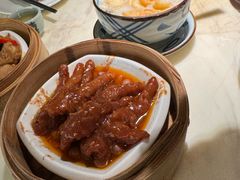 -陶陶居酒家(SM二期购物广场店)