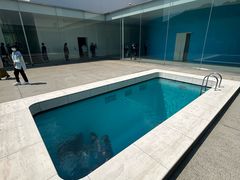 -金泽21世纪美术馆