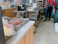 -固海糕团店