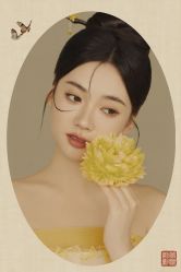 -薇阁创影·仪式感珍藏影像