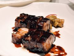 -炳胜品味(海印总店)