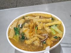 -易记皮肚面(明瓦廊店)