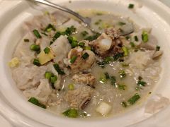 -攸州小镇家湘菜(小米科技园店)