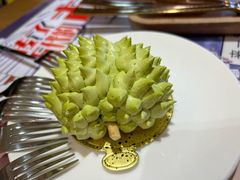 -糖糖屋•糖水•雪花冰店(时尚天河店)