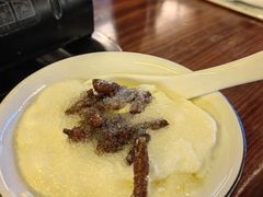 -思金拉措庄园藏餐(太阳岛店)