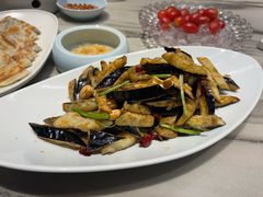 -枕水江南(红胜大街店)