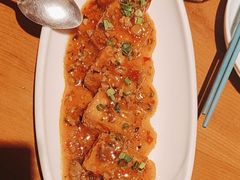 -菌自由丨野生菌火锅特色庭院餐厅(丽江古城店)