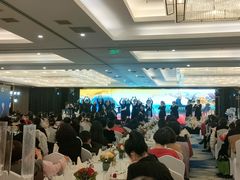 -乌鲁木齐环球国际大酒店