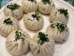 -江南厨子(万象天地店)