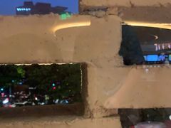 -西贝(东方路店)