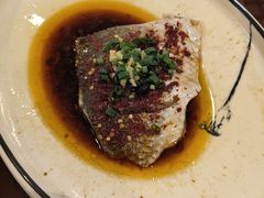 -潇湘华天大酒店-湘·悦美食街(芙蓉中路店)