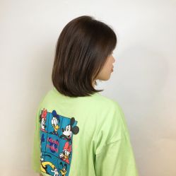 点击看大图 -CIT造型·烫发·染发