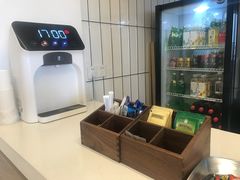 -众独空间沉浸式自习室(三阳路铂仕汇店)