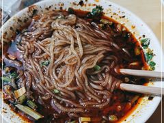 -甘记肥肠粉(马鞍北路店)