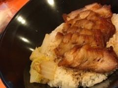 -大快活(罗湖商业城分店)