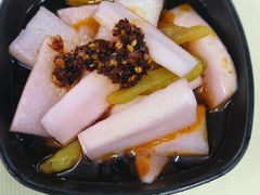 -聚味瞿记·龙虾堂(树木岭店)