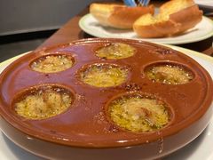 -萨莉亚意式餐厅(杭州西溪龙湖天街店)