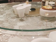 -丽华园(青少年宫店)