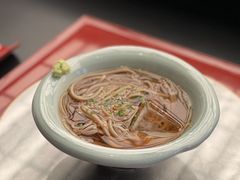 -鳥喜Toriki怀石烧鸟料理