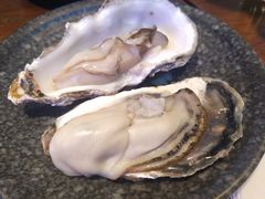 -农家霸王地锅鸡(国顺东路店)