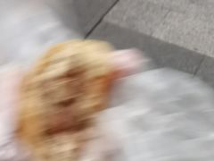 -闻酥园(大慈寺店)