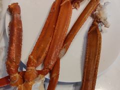 -长沙三景韦尔斯利酒店·Oval全日制餐厅自助餐